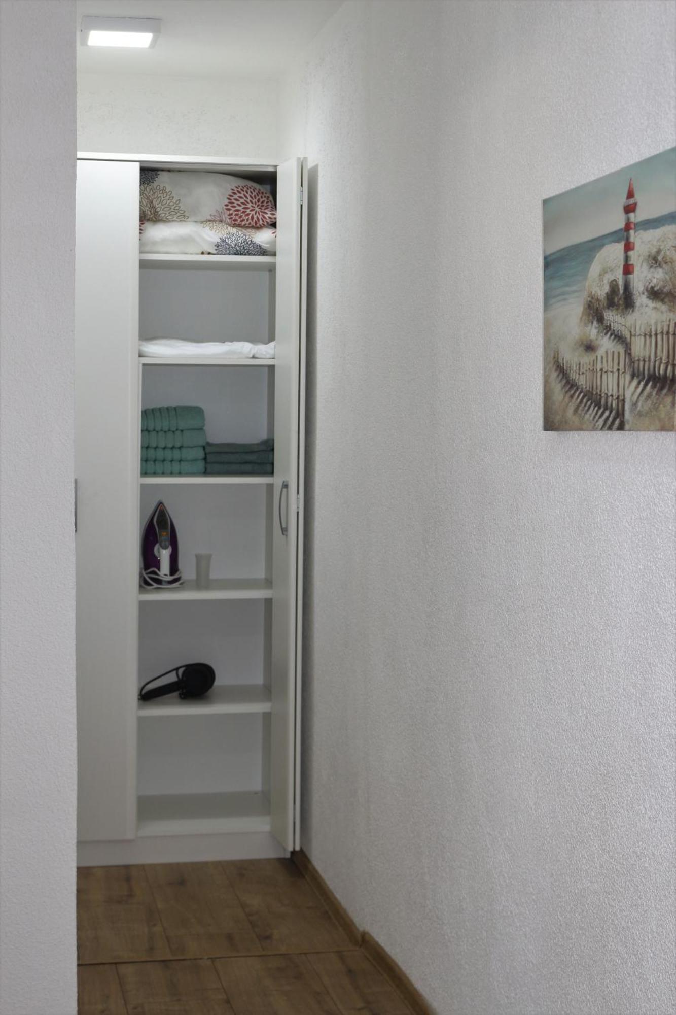 Blue Apartment Bihać Kültér fotó
